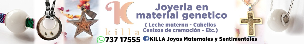 publicidad